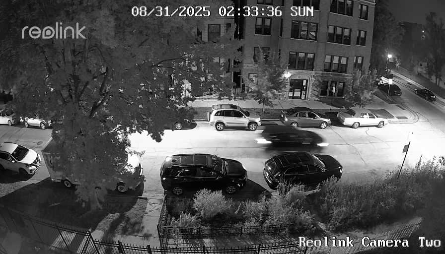 Reolink Camera Two_01_Reolink Home Hub One_20250831023336.jpg